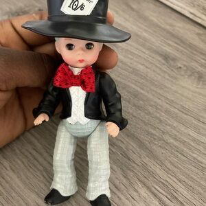 Madame Alexander|Toy|